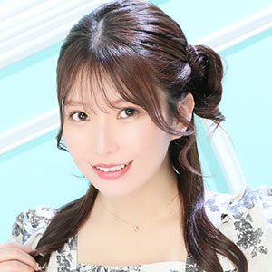 LP TOKYO ホットニュース 76463