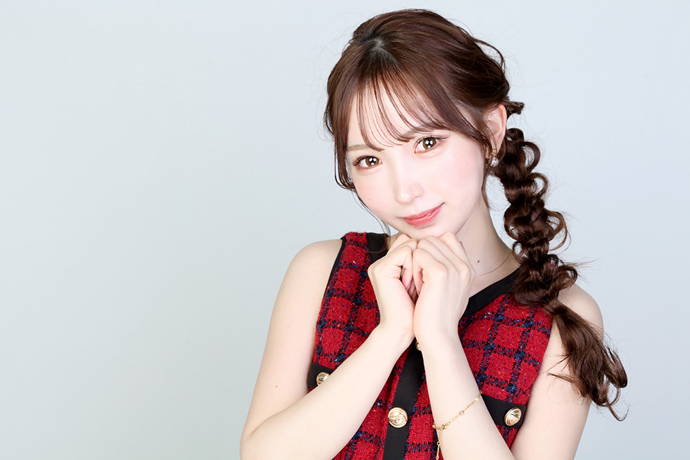 ALADDIN ホットニュース 76471