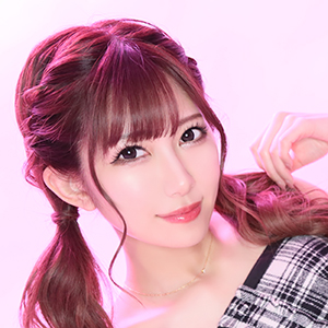 ANELA（朝） ホットニュース 76488