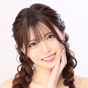 CLUB NOW ホットニュース 76491