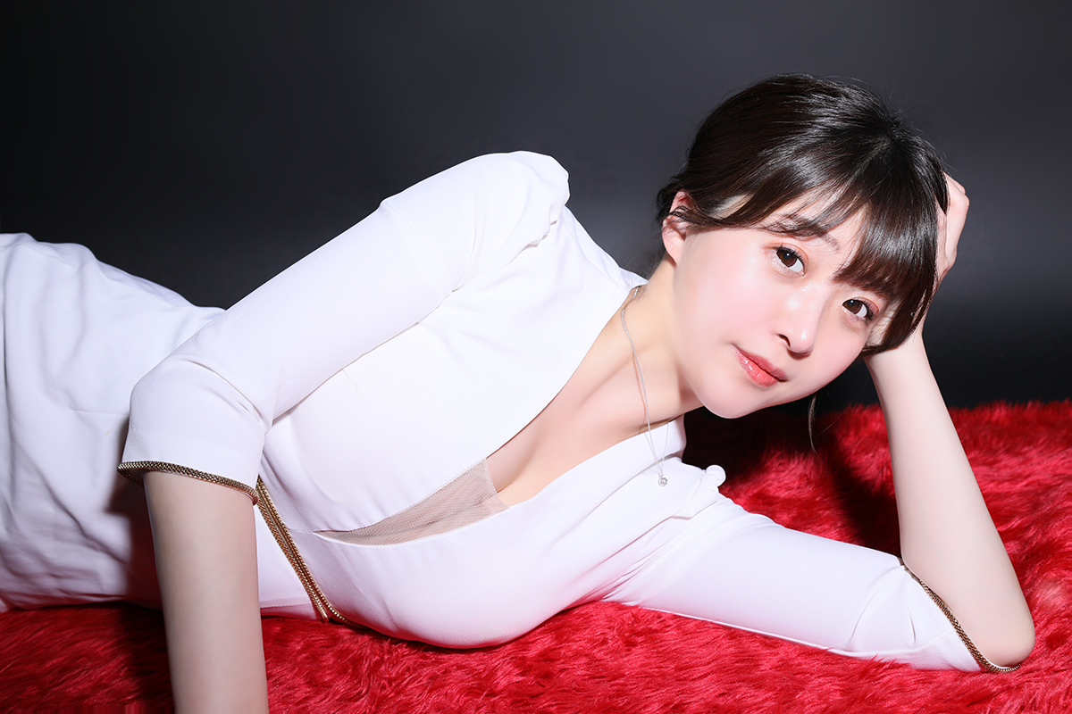 -CLUB- EVE（朝） ホットニュース 76595