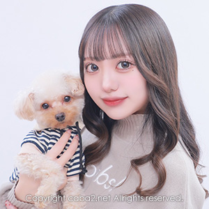 Amon ホットニュース 76611