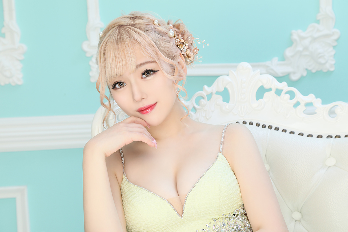 蘭◯ ホットニュース 76746