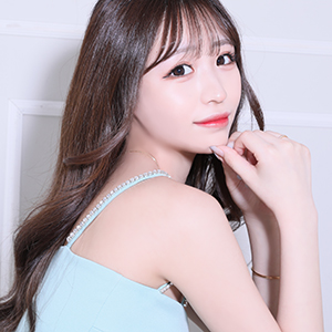 otto ホットニュース 76754