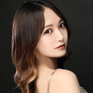 LUIAGUE ホットニュース 76773