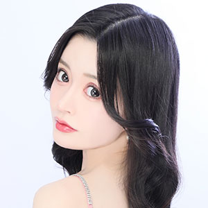 LUIAGUE ホットニュース 76773