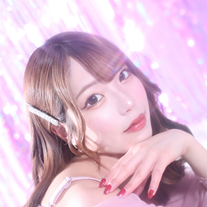 CLUB AOI ホットニュース 76991