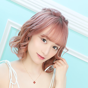 SEASIDE IKEBUKURO ホットニュース 77002