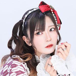 GirlsBar Vivi ホットニュース 77015