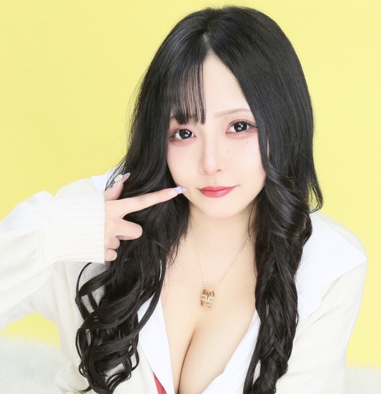 Girl's Bar DAVINCI ホットニュース 76985