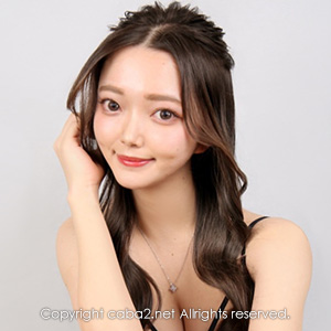 NEW CLUB 虎 ホットニュース 77086