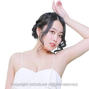 NEO NEW CLUB 4610 ホットニュース 77088