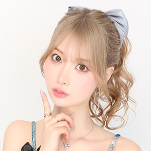 Orange Terrace ホットニュース 77091