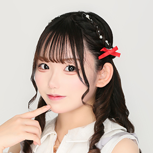 キミとろぐいん。 ホットニュース 77092