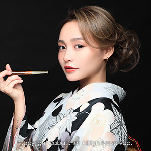 VeliA ホットニュース 77108