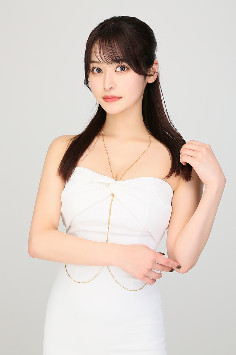 bisser ホットニュース 77119