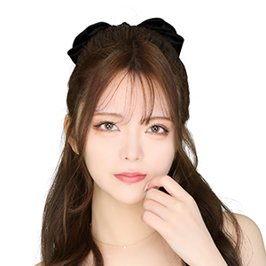 CLUB NOW ホットニュース 77125