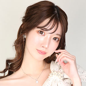 bisser ホットニュース 77133