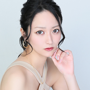 bisser ホットニュース 77170