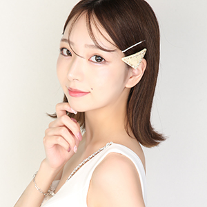 bisser ホットニュース 77170