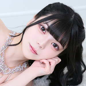 ANELA ホットニュース 77200