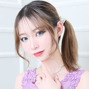 WMWM ホットニュース 77201