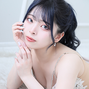 ARC ホットニュース 77263