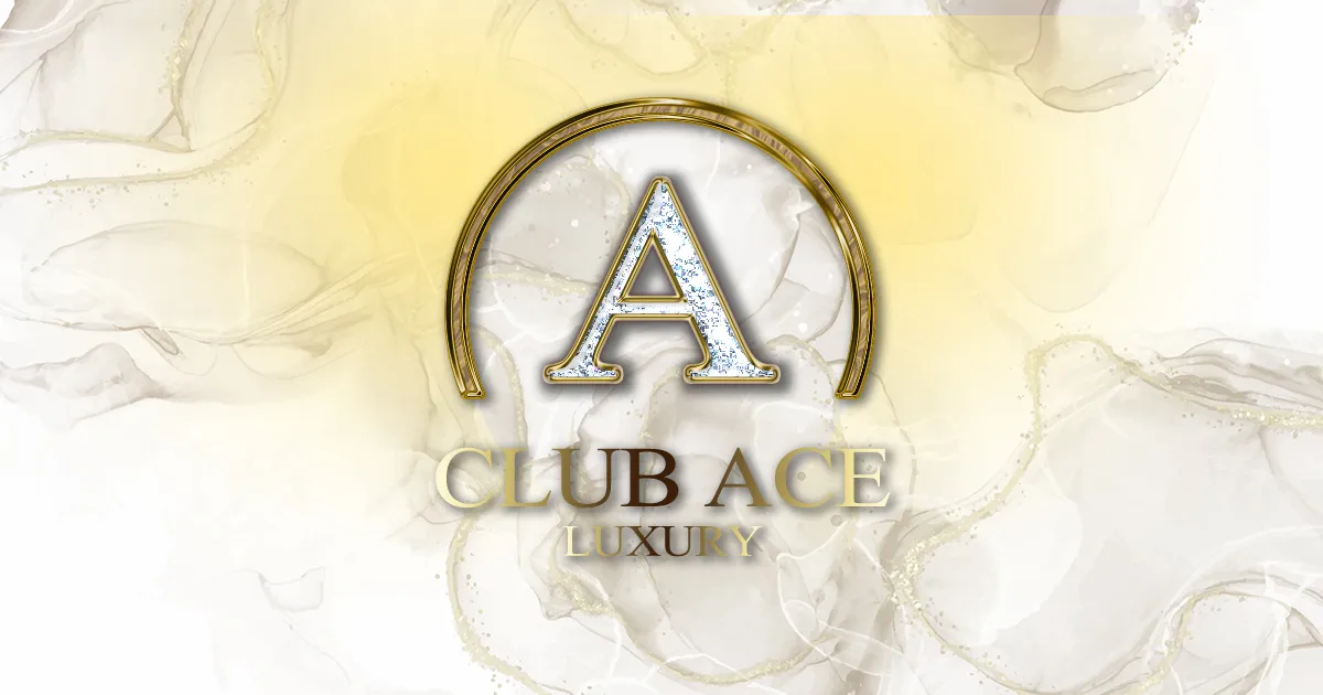 CLUB ACE ホットニュース 77315