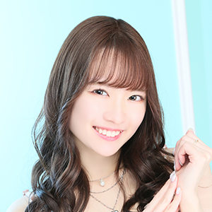 Elysion -morning- ホットニュース 77466