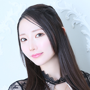 CLUB AOI ホットニュース 77472