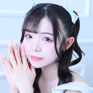 ARC ホットニュース 77474