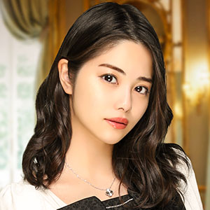 LP TOKYO ホットニュース 77475