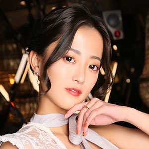 Angel Feather ホットニュース 77487