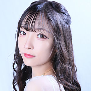 Angel Feather ホットニュース 77487