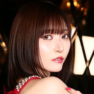 Angel Feather ホットニュース 77487