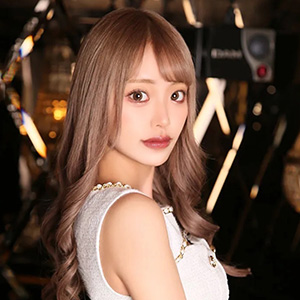 Angel Feather ホットニュース 77487