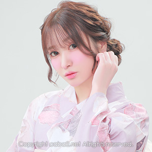 CLUB LUSIA ホットニュース 77778