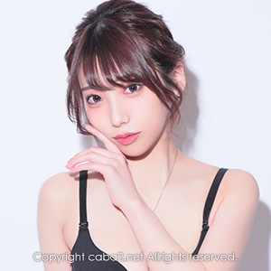 G's Bar ホットニュース 77842