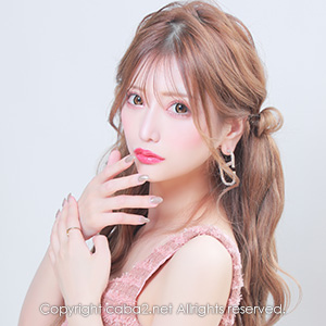 Orange Terrace ホットニュース 77845