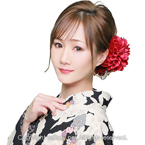 CLUB OPUS ホットニュース 77868