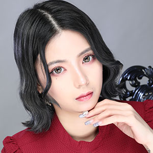 KINGDOM QUEEN ホットニュース 77927