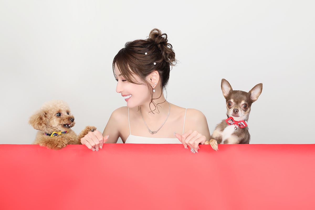 KINGDOM QUEEN ホットニュース 77936