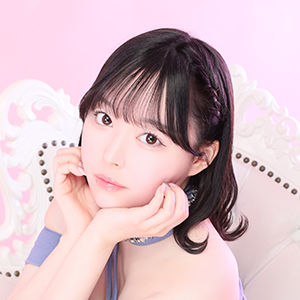 Iris ホットニュース 78049