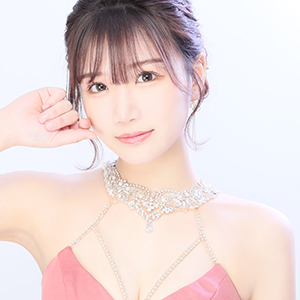 蘭◯ ホットニュース 78121