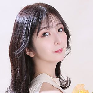 LP TOKYO ホットニュース 78140