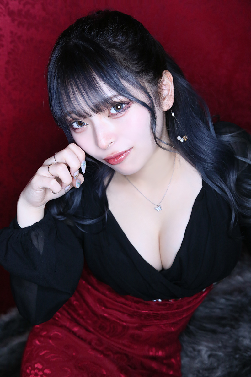 ARC ホットニュース 78340