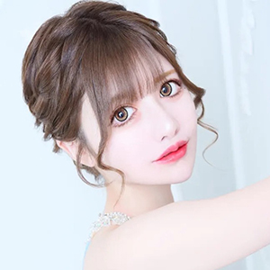 粋（朝） ホットニュース 78175