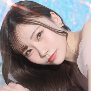 KINGDOM QUEEN ホットニュース 78448