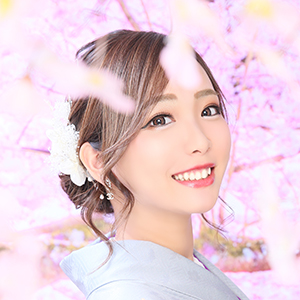 -CLUB- EVE（朝） ホットニュース 78513