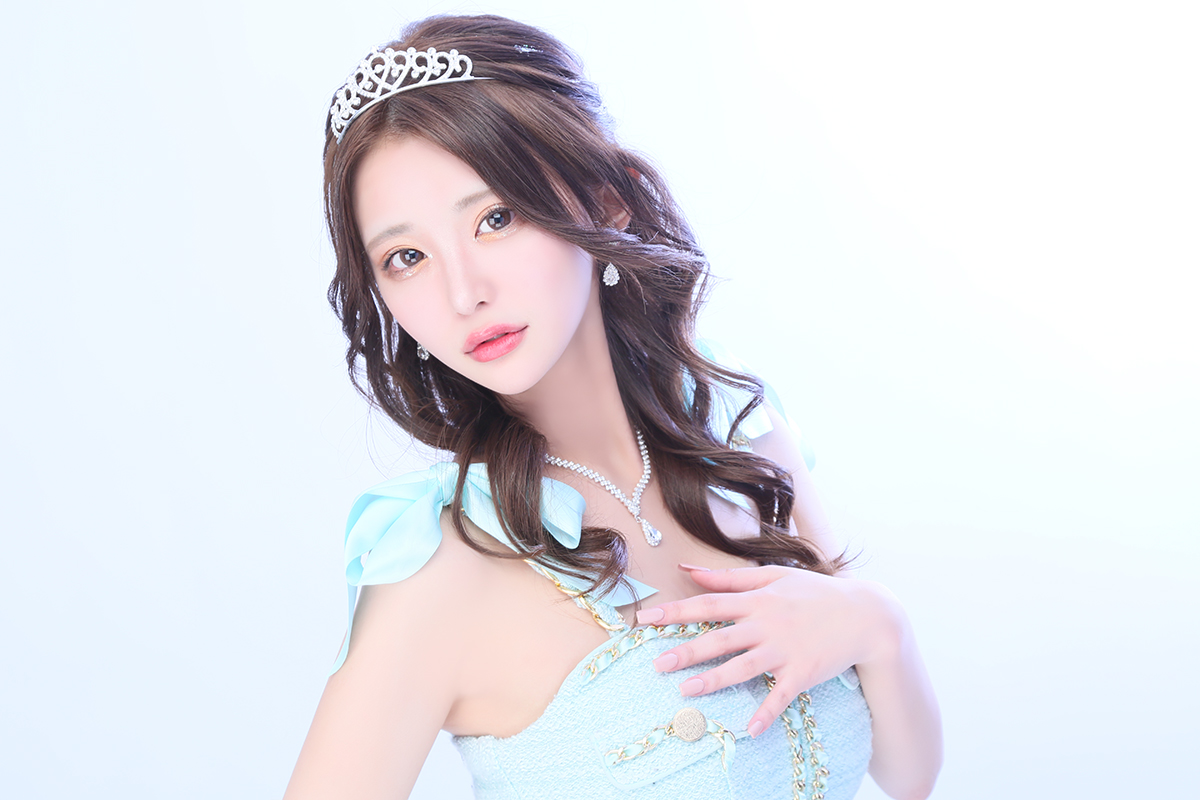 CLUB 令-2部-（朝） ホットニュース 78562